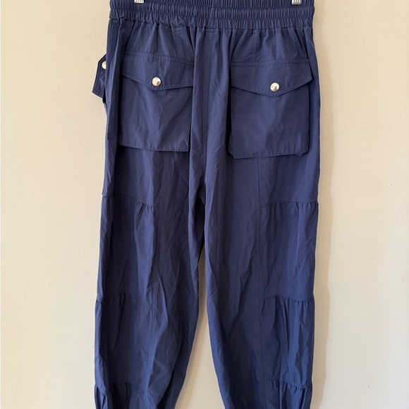 set me free jogger free people boutique version - Picture 3 of 7